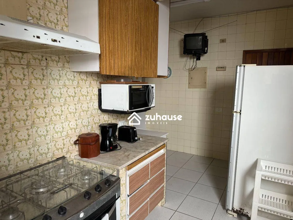 Cobertura, 3 quartos, 219 m² - Foto 34
