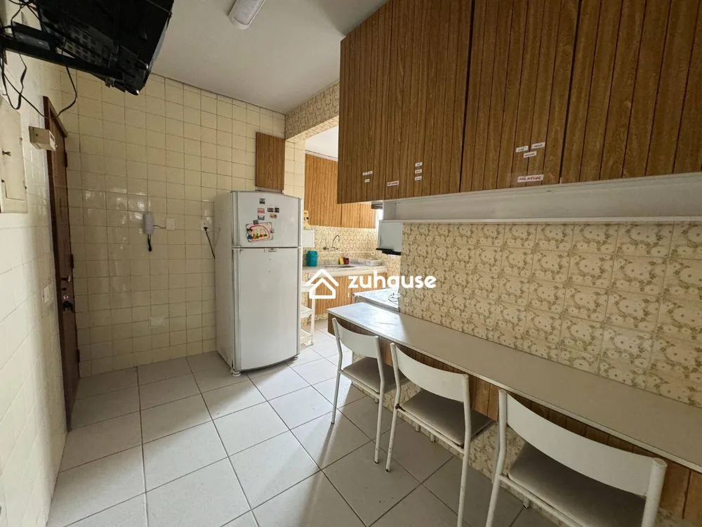 Cobertura, 3 quartos, 219 m² - Foto 30
