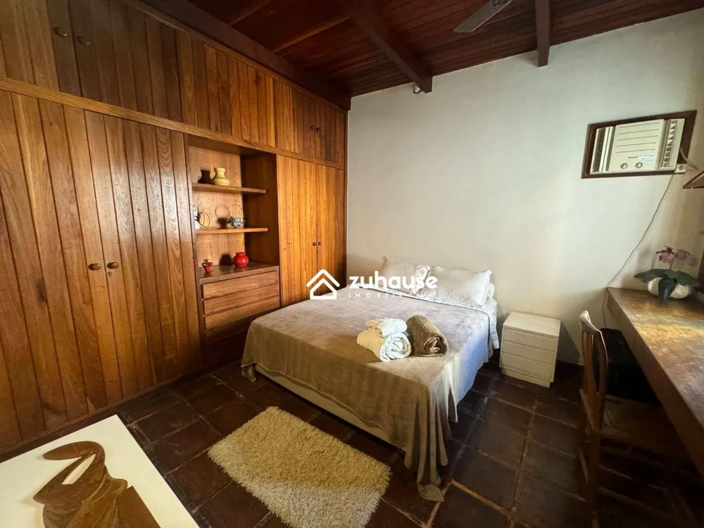 Cobertura, 3 quartos, 219 m² - Foto 25