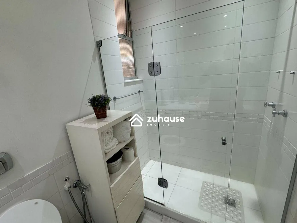 Cobertura, 3 quartos, 219 m² - Foto 11