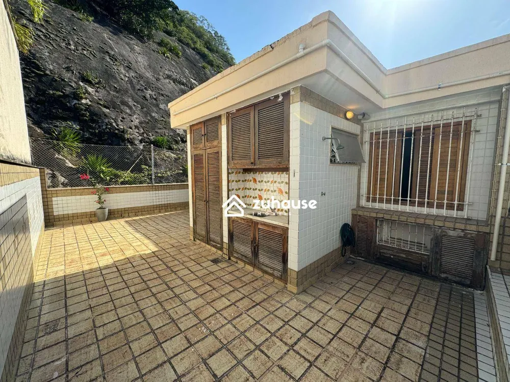 Cobertura, 3 quartos, 219 m² - Foto 18