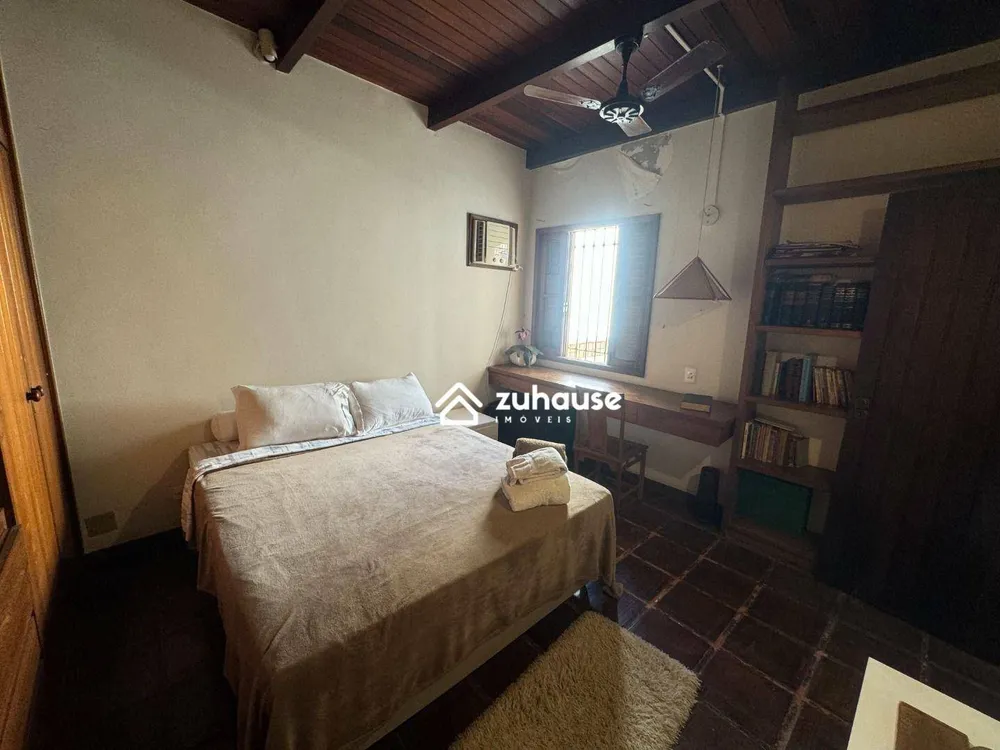 Cobertura, 3 quartos, 219 m² - Foto 28