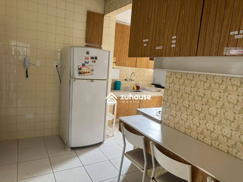 Cobertura, 3 quartos, 219 m² - Foto 31