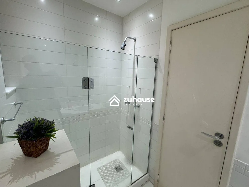 Cobertura, 3 quartos, 219 m² - Foto 9