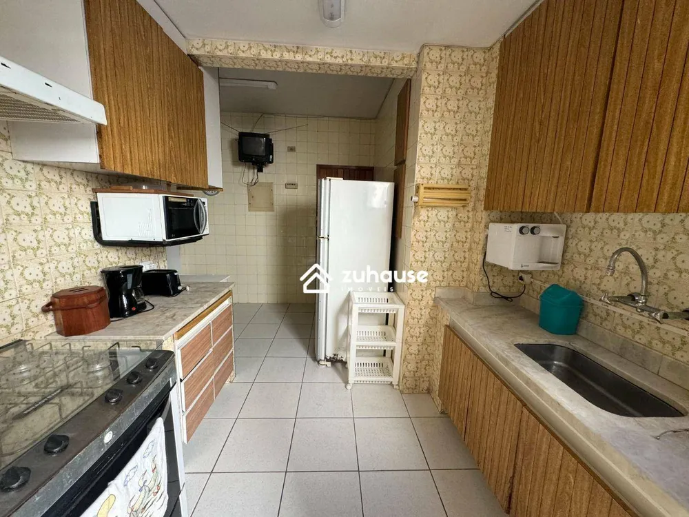Cobertura, 3 quartos, 219 m² - Foto 35