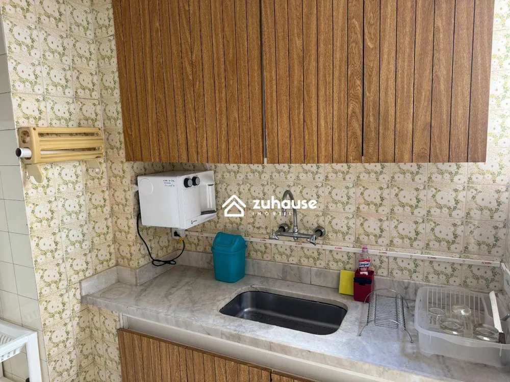 Cobertura, 3 quartos, 219 m² - Foto 36
