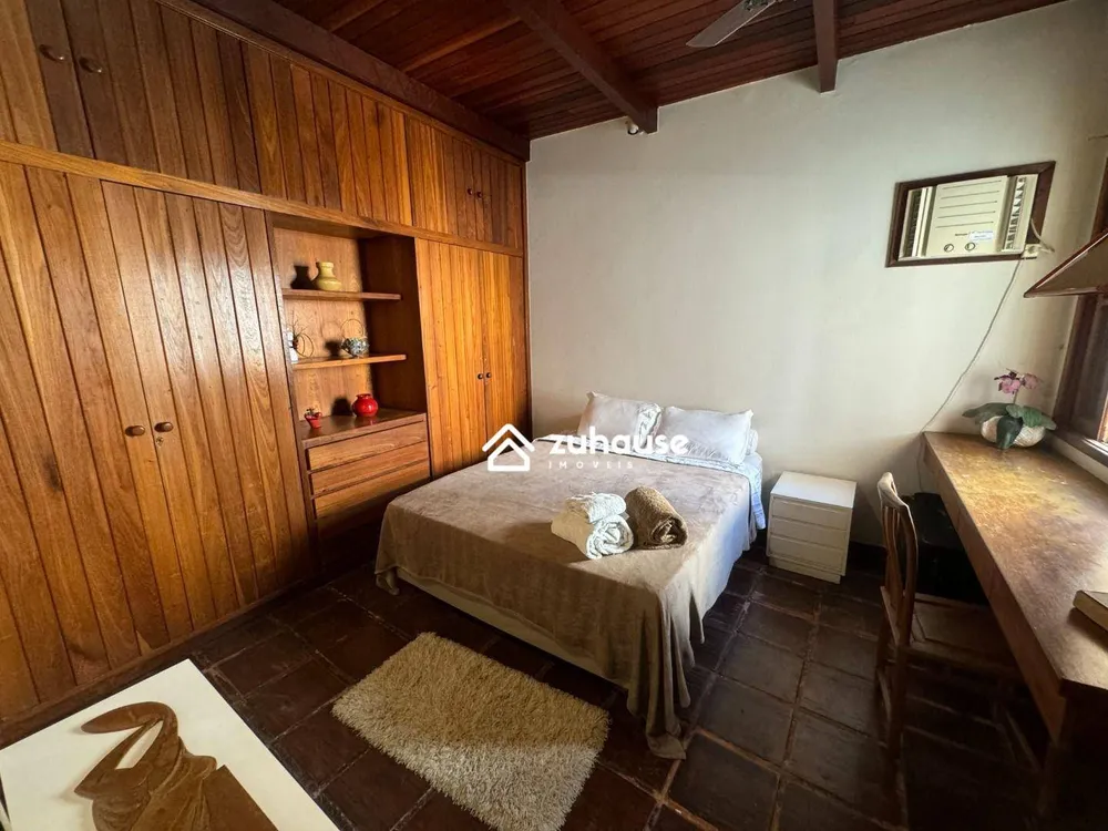 Cobertura, 3 quartos, 219 m² - Foto 27