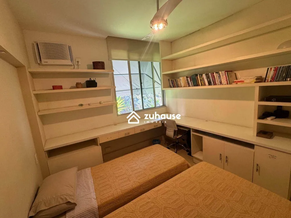 Cobertura, 3 quartos, 219 m² - Foto 16