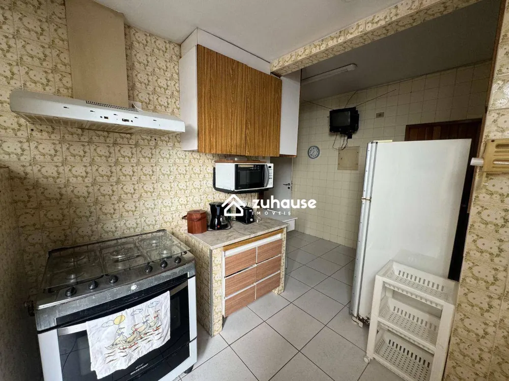 Cobertura, 3 quartos, 219 m² - Foto 33