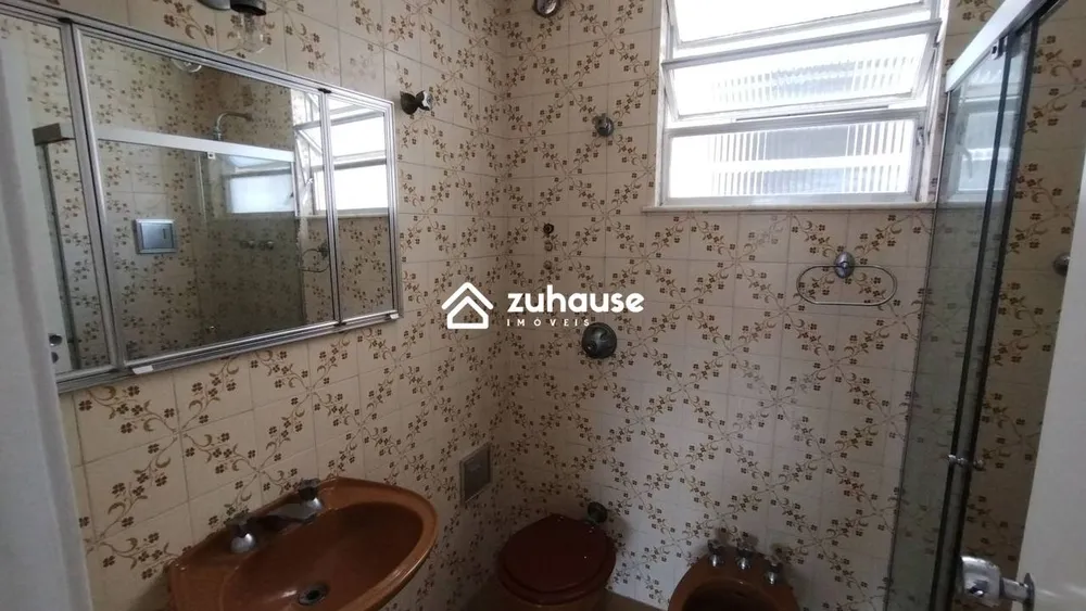 Apartamento, 4 quartos, 160 m² - Foto 12