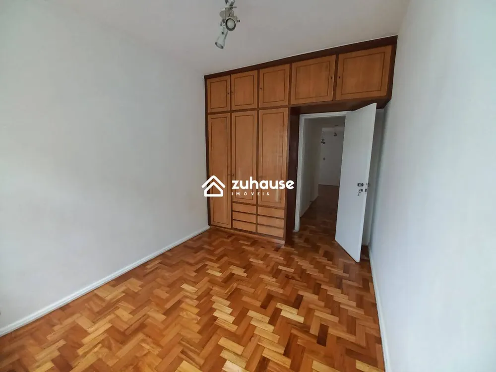 Apartamento, 4 quartos, 160 m² - Foto 10