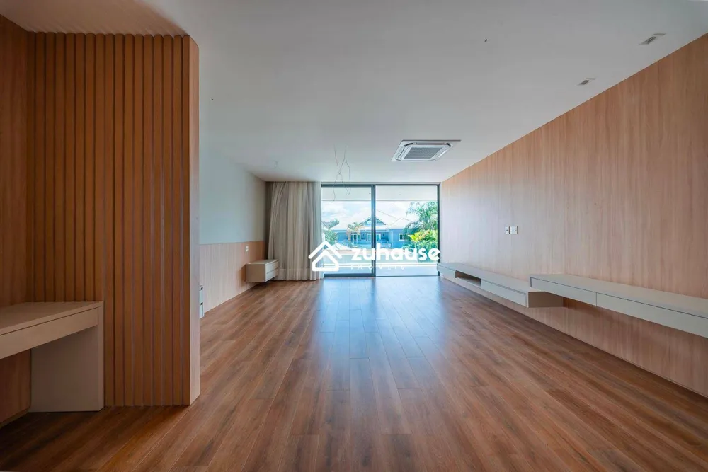 Casa de Condomínio, 5 quartos - Foto 25