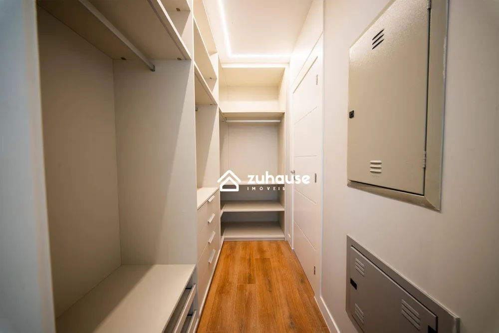 Casa de Condomínio, 5 quartos - Foto 39