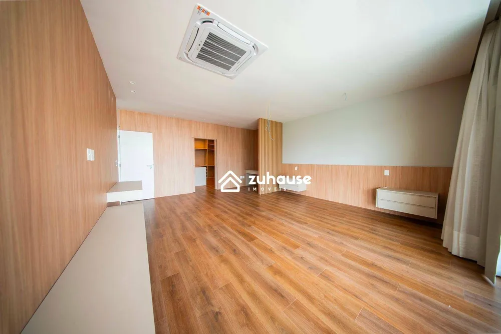 Casa de Condomínio, 5 quartos - Foto 10