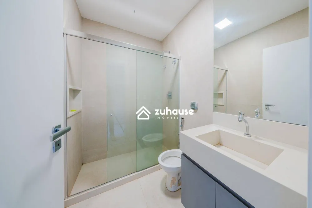 Casa de Condomínio, 5 quartos - Foto 37