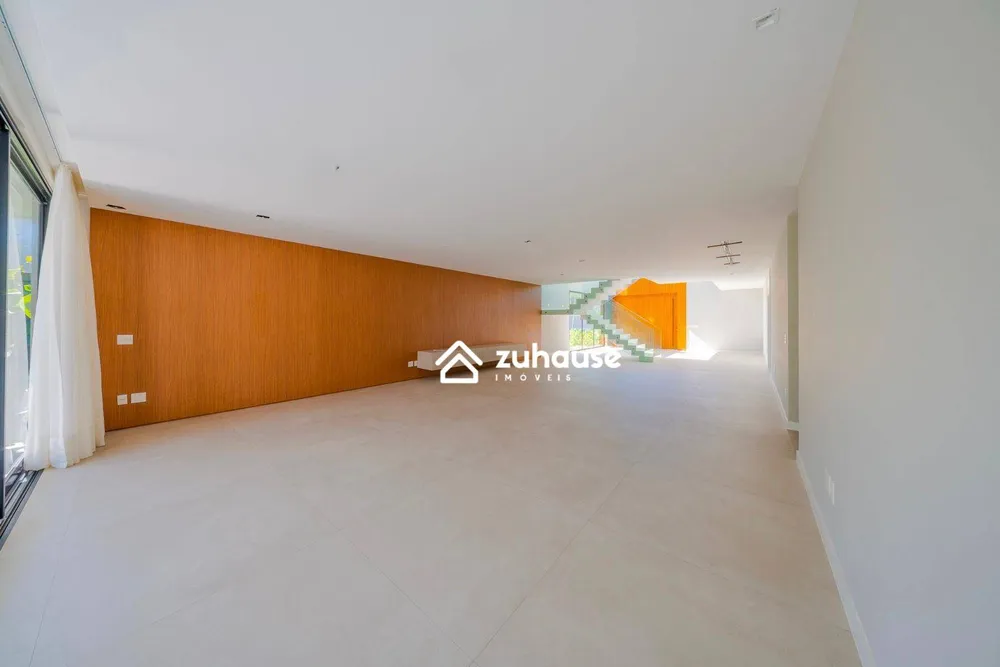 Casa de Condomínio, 5 quartos - Foto 36