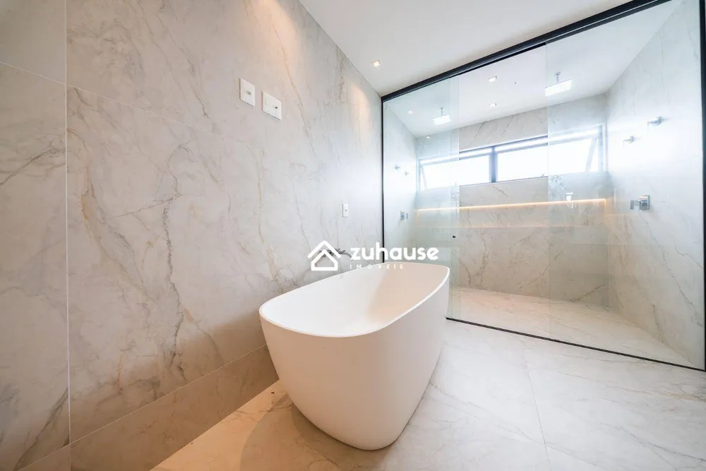 Casa de Condomínio, 5 quartos - Foto 51