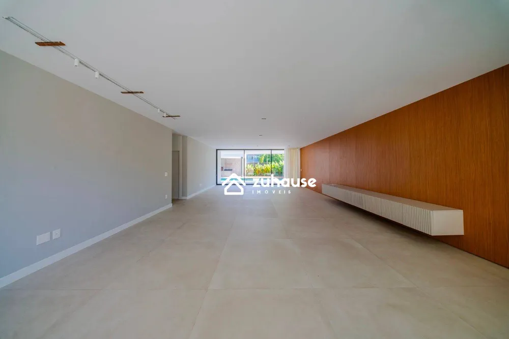 Casa de Condomínio, 5 quartos - Foto 2