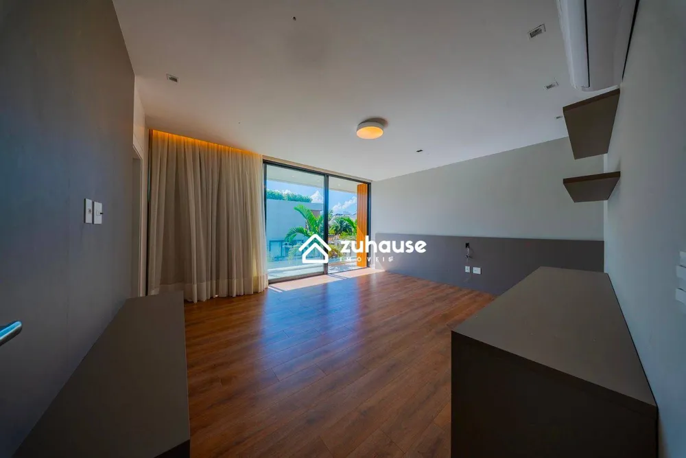 Casa de Condomínio, 5 quartos - Foto 30