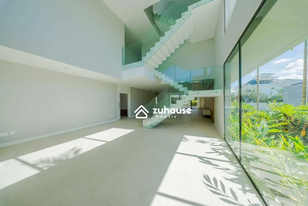 Casa de Condomínio, 5 quartos - Foto 22
