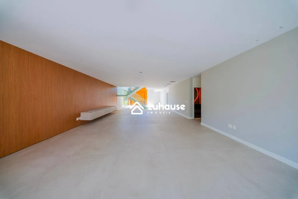 Casa de Condomínio, 5 quartos - Foto 9