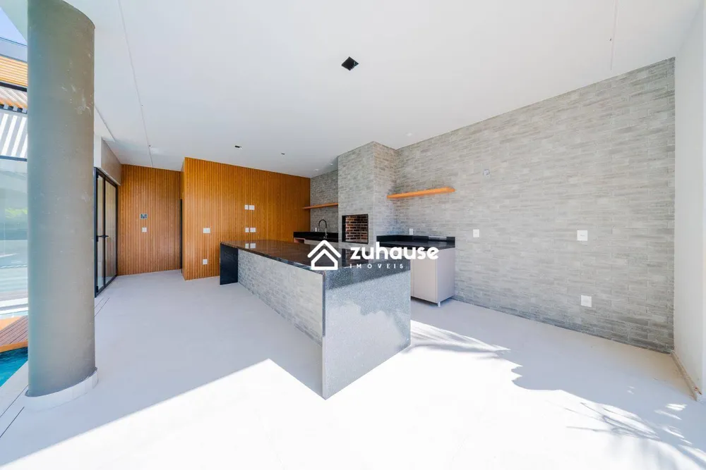Casa de Condomínio, 5 quartos - Foto 44
