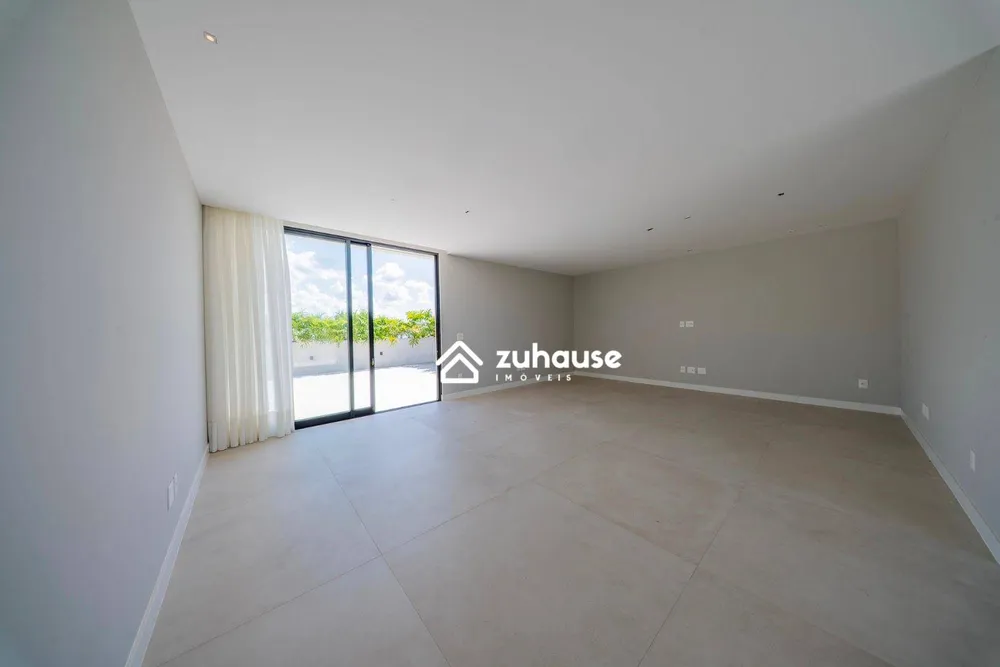 Casa de Condomínio, 5 quartos - Foto 6