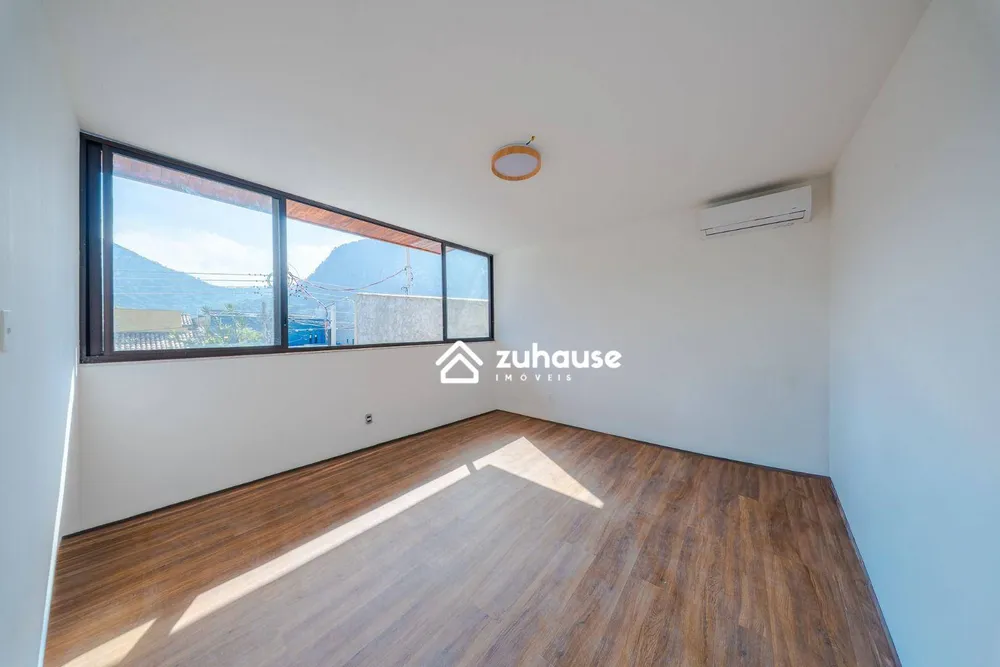 Casa de Condomínio, 5 quartos - Foto 40