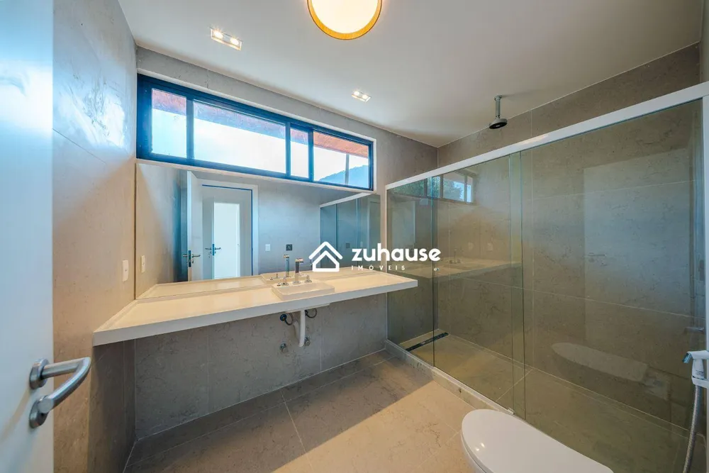 Casa de Condomínio, 5 quartos - Foto 39