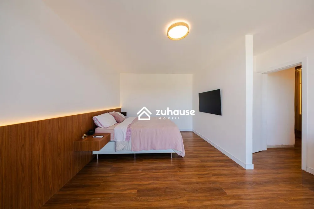 Casa de Condomínio, 5 quartos - Foto 34