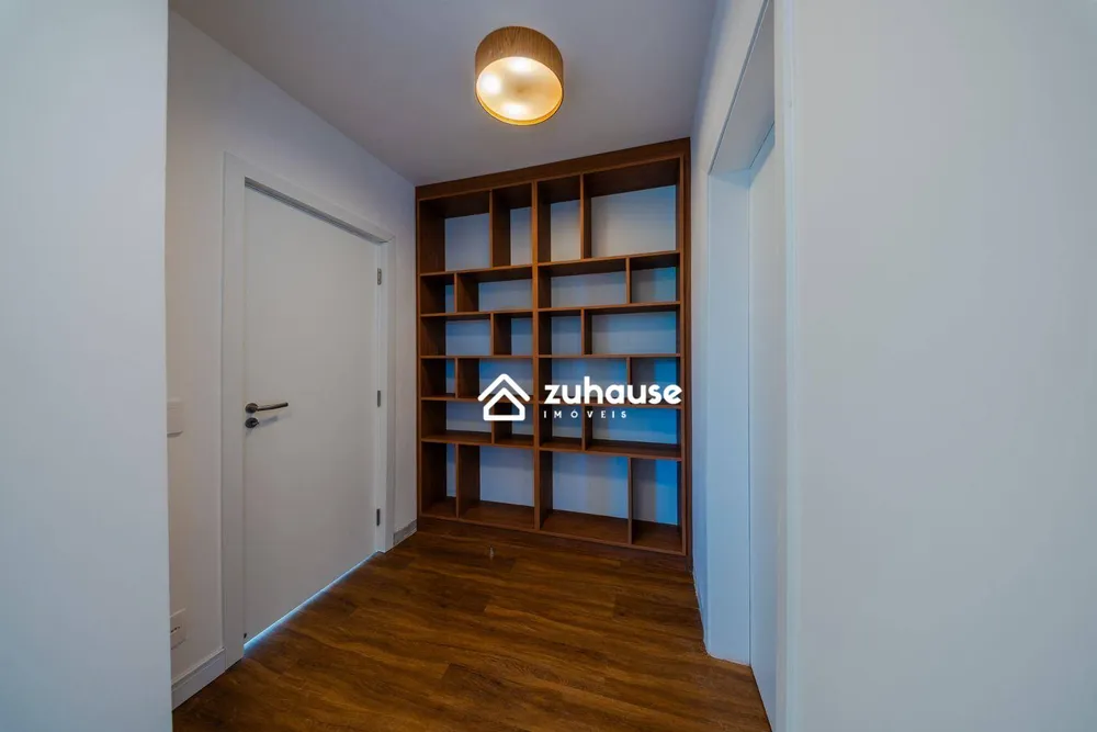 Casa de Condomínio, 5 quartos - Foto 32