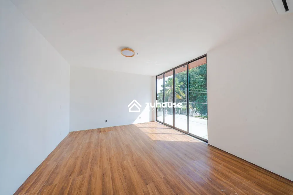 Casa de Condomínio, 5 quartos - Foto 37