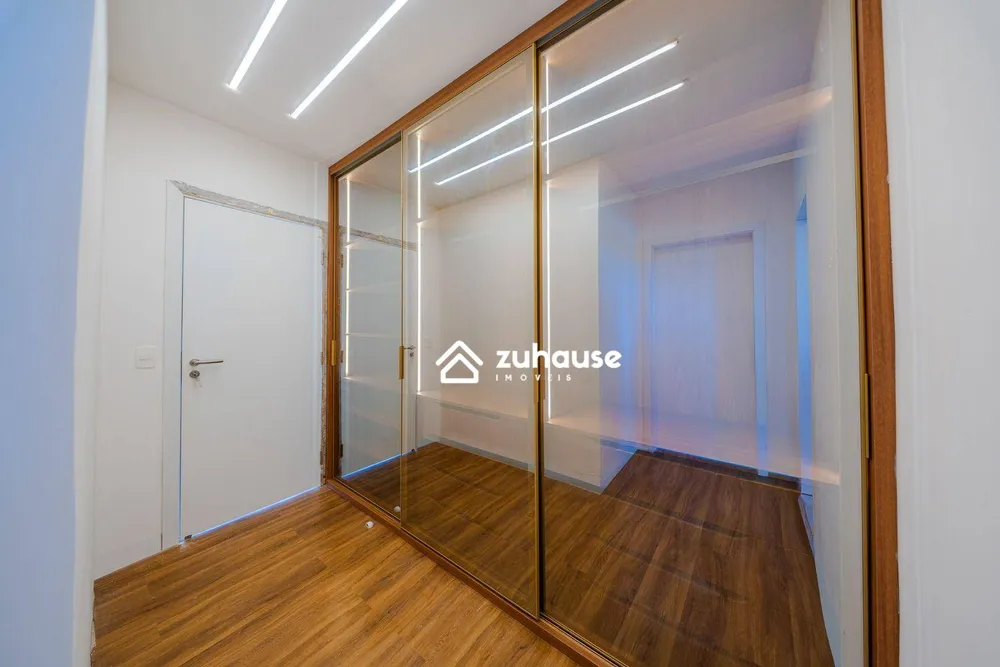 Casa de Condomínio, 5 quartos - Foto 36