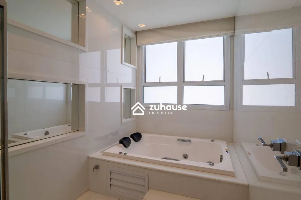 Casa de Condomínio, 5 quartos - Foto 47