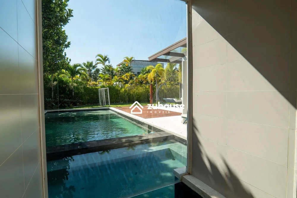 Casa de Condomínio, 5 quartos - Foto 10