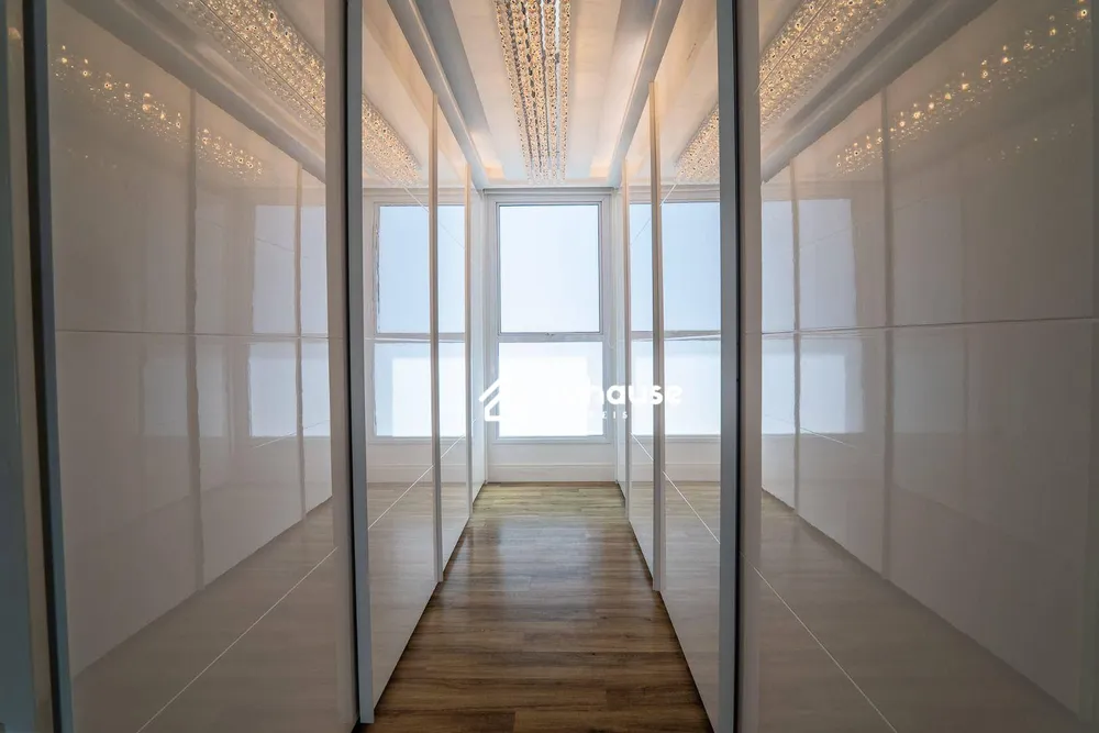 Casa de Condomínio, 5 quartos - Foto 45