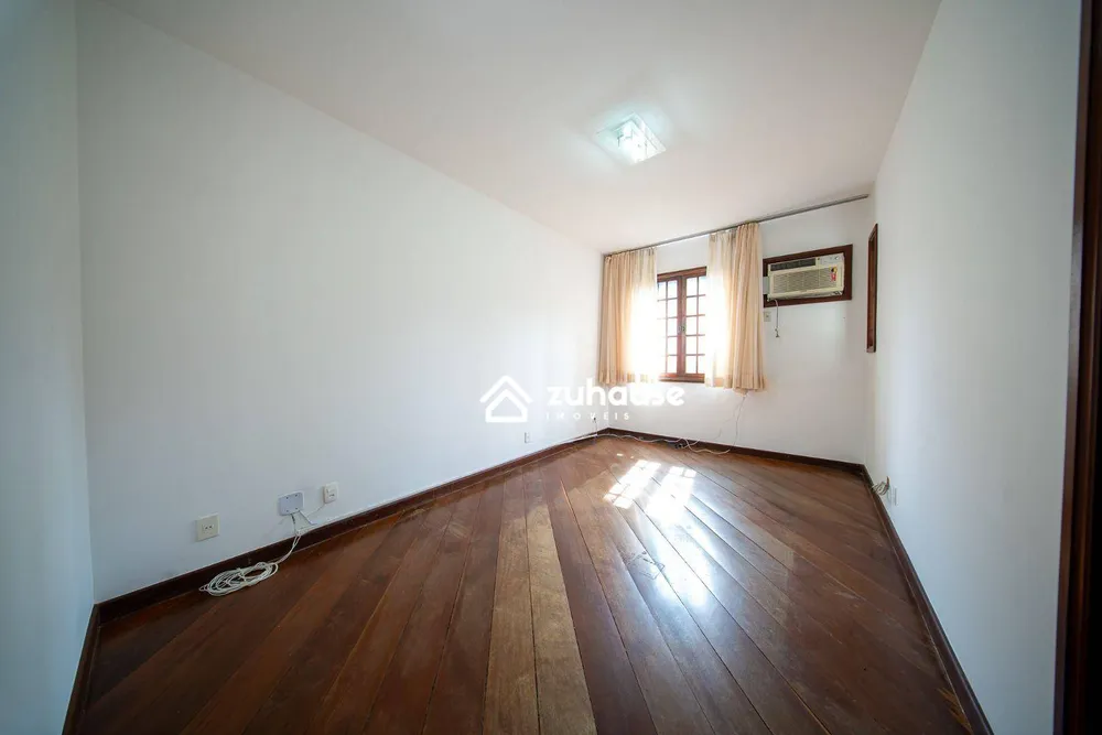 Casa de Condomínio, 5 quartos - Foto 35
