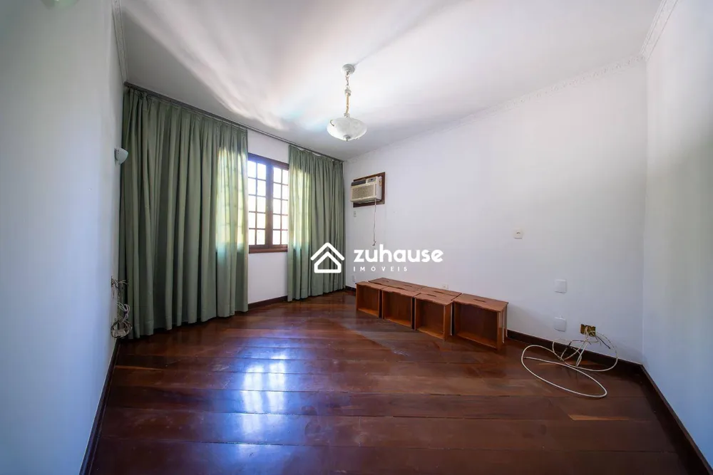 Casa de Condomínio, 5 quartos - Foto 23