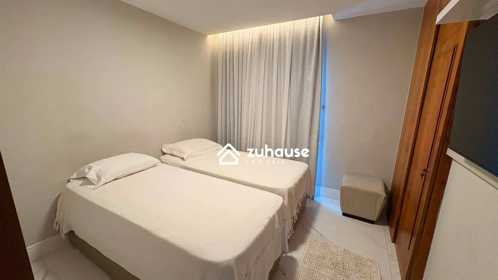 Apartamento, 3 quartos, 125 m² - Foto 12