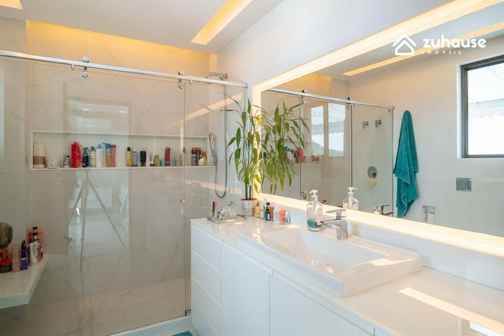 Casa de Condomínio, 5 quartos - Foto 41