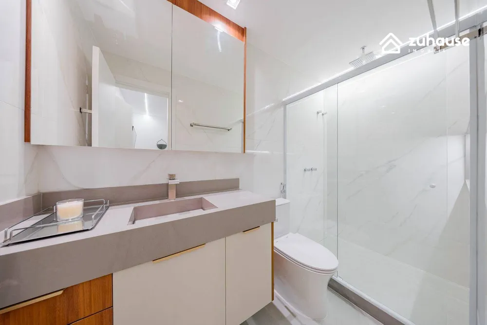 Casa de Condomínio, 5 quartos - Foto 37