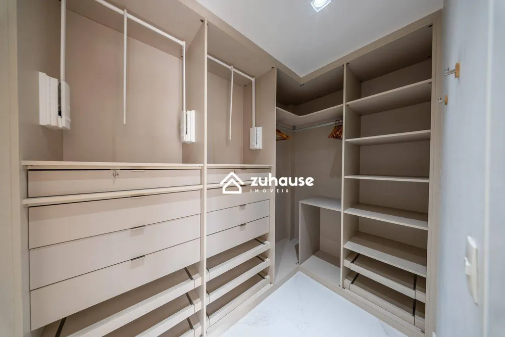 Casa de Condomínio, 4 quartos - Foto 25