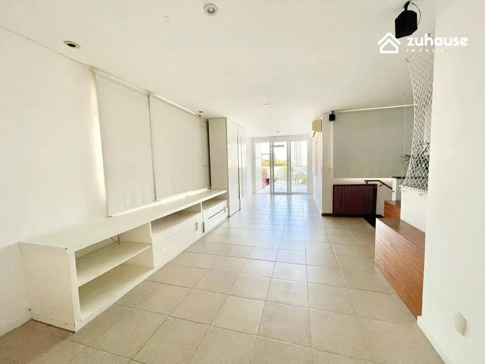Cobertura, 4 quartos, 421 m² - Foto 29