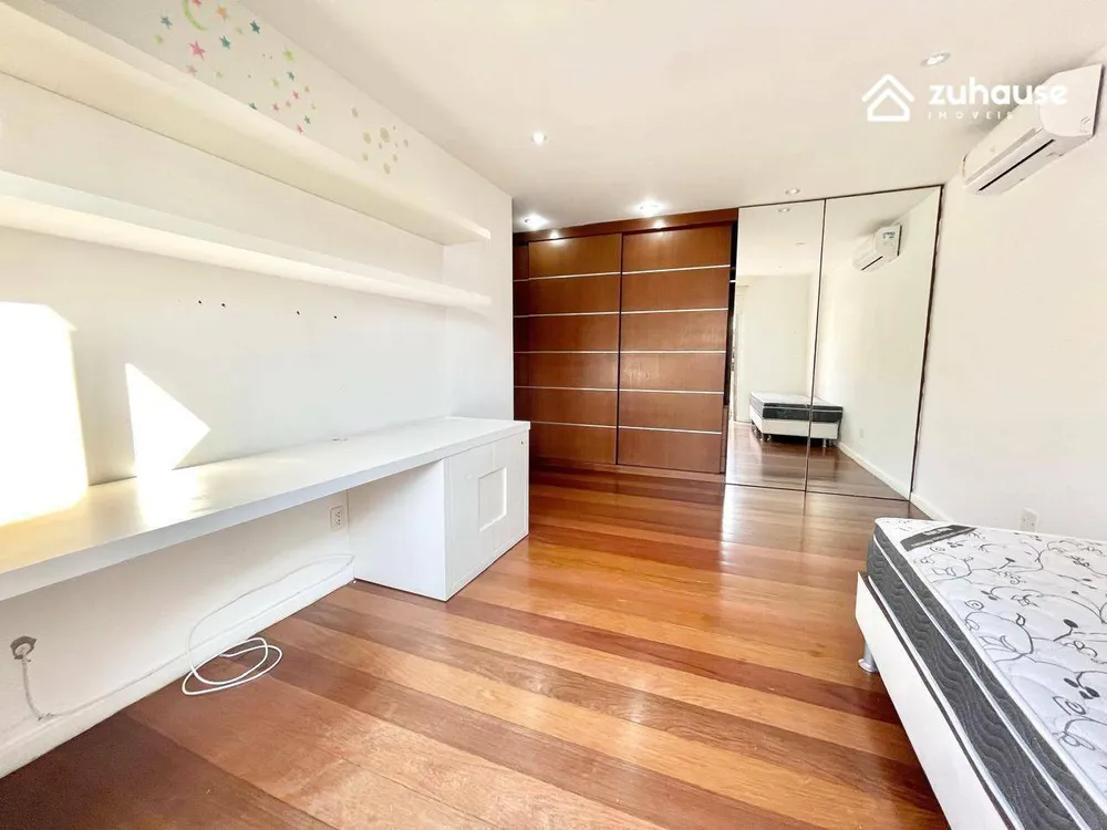 Cobertura, 4 quartos, 421 m² - Foto 24