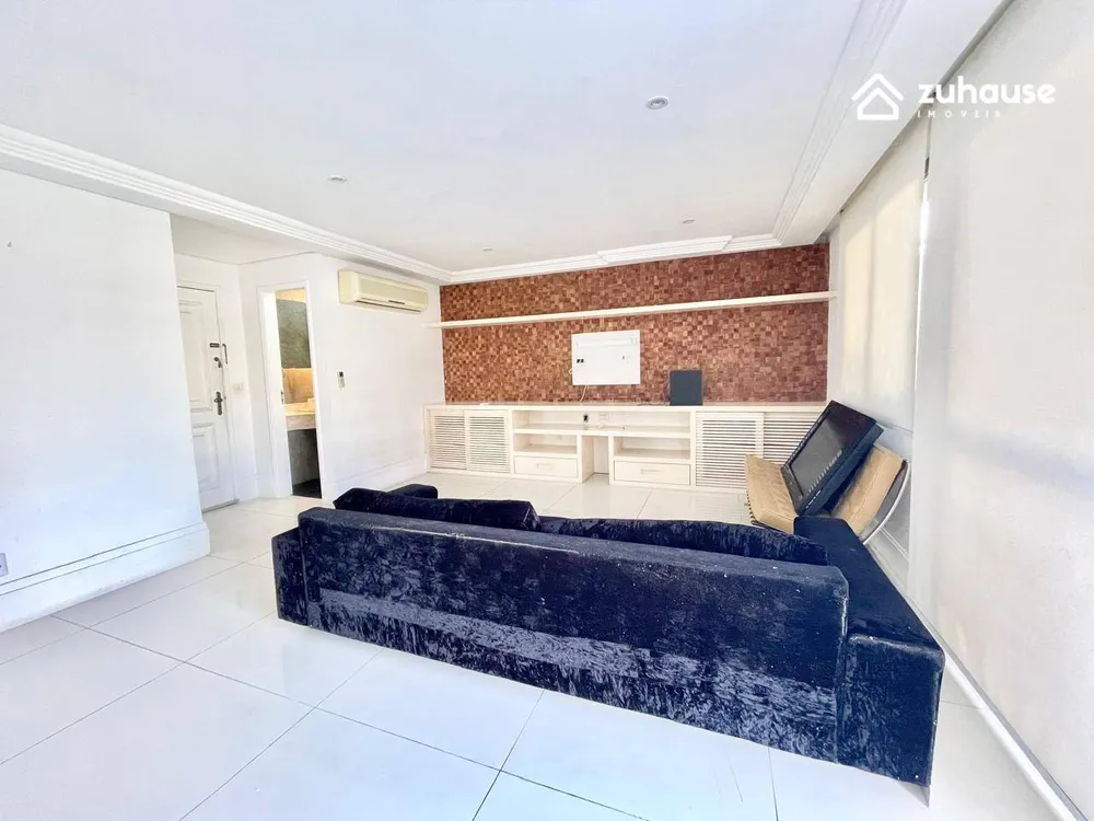 Cobertura, 4 quartos, 421 m² - Foto 7