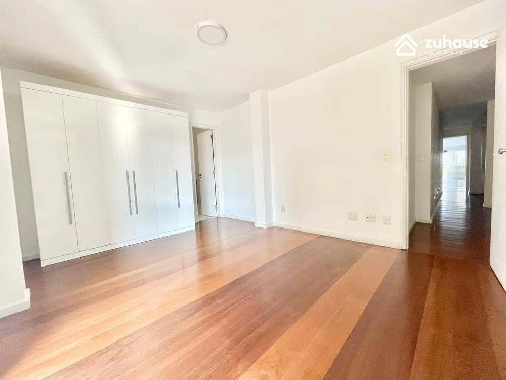 Cobertura, 4 quartos, 421 m² - Foto 26