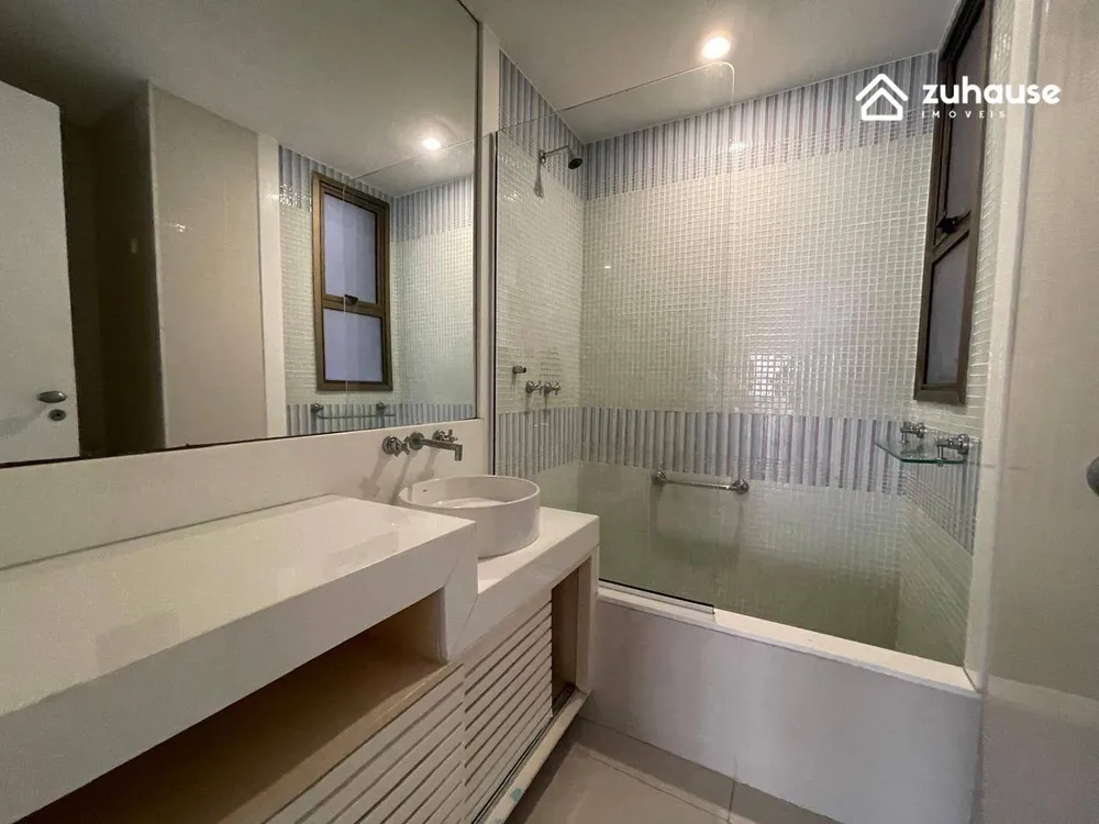 Cobertura, 4 quartos, 421 m² - Foto 12