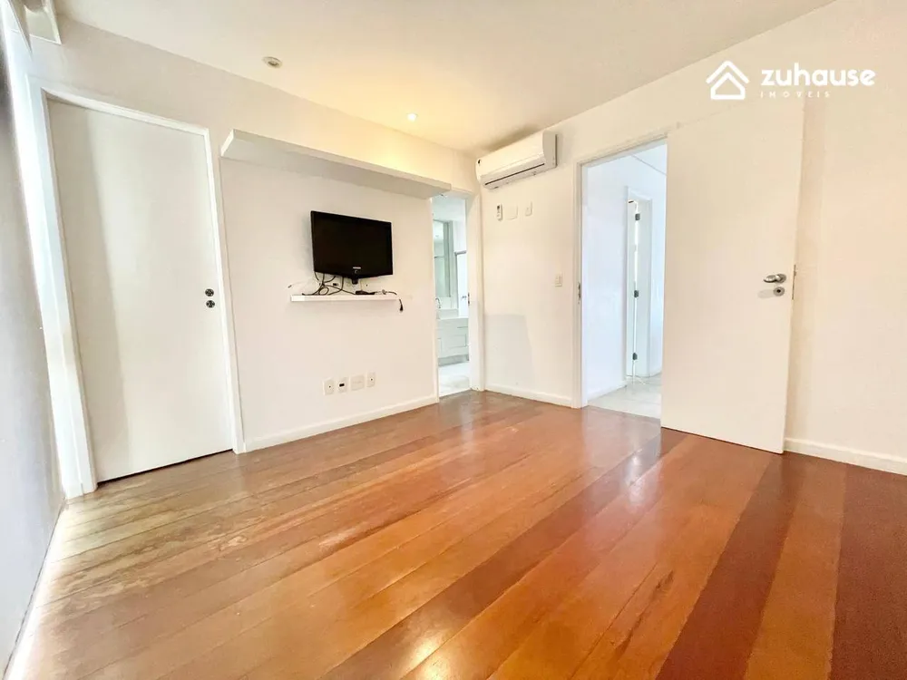 Cobertura, 4 quartos, 421 m² - Foto 23
