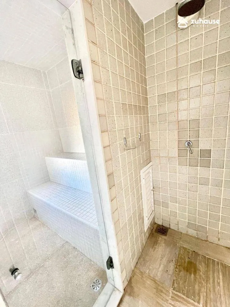 Cobertura, 4 quartos, 421 m² - Foto 35