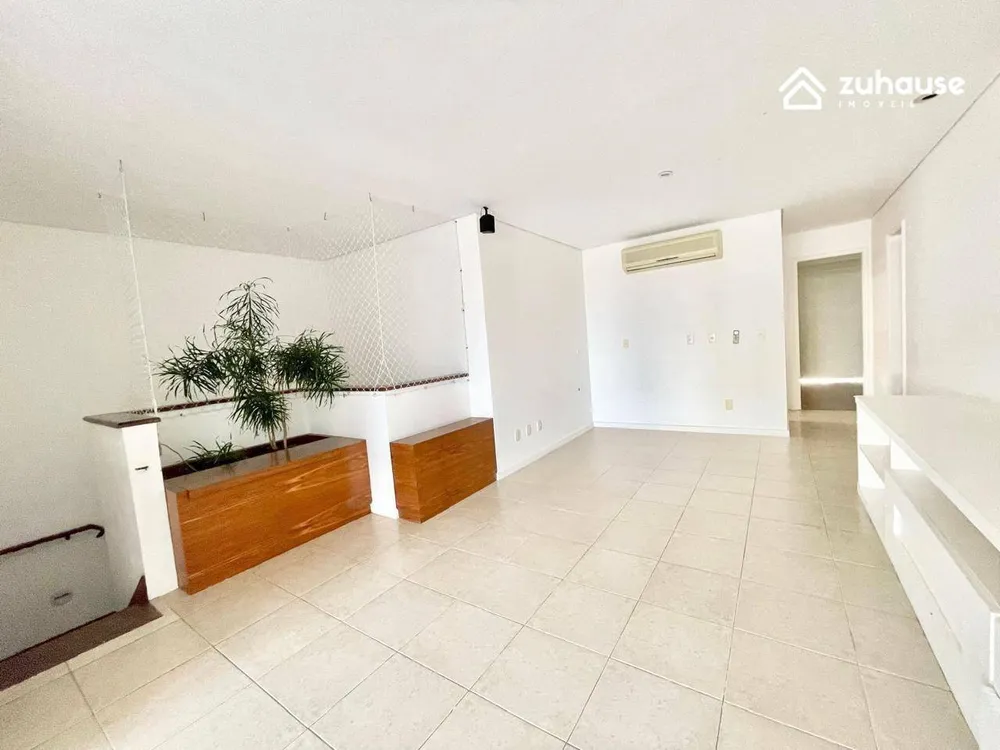Cobertura, 4 quartos, 421 m² - Foto 13
